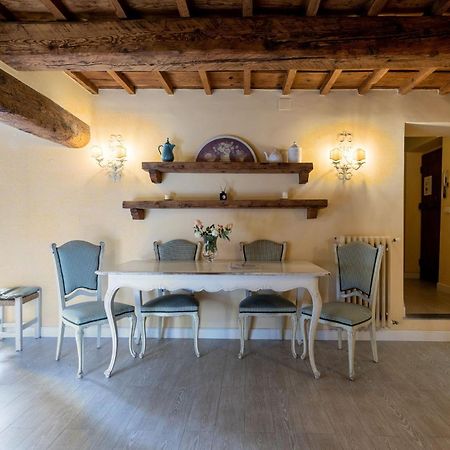 Beatrice By Halldis Florence Extérieur photo