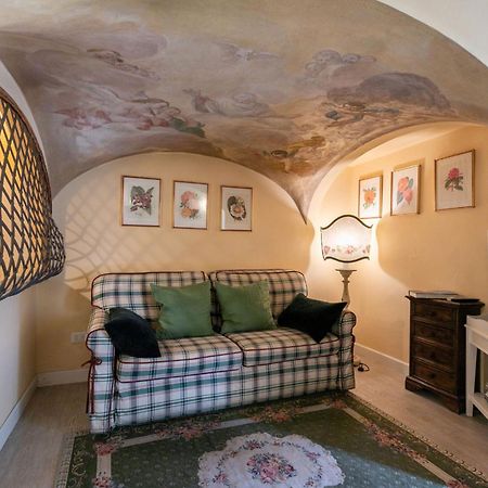 Beatrice By Halldis Florence Extérieur photo