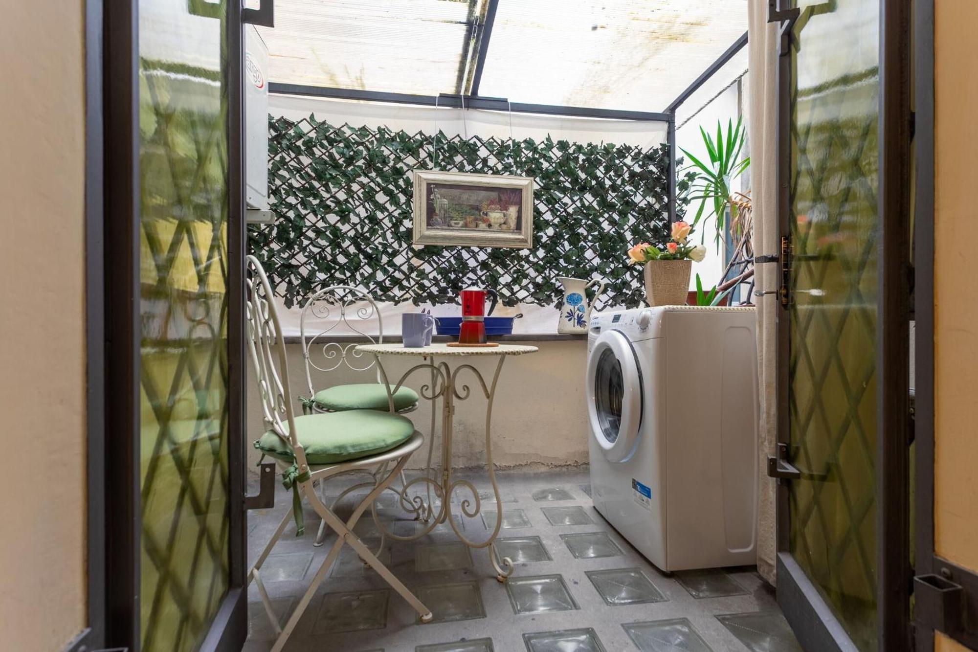 Beatrice By Halldis Florence Extérieur photo