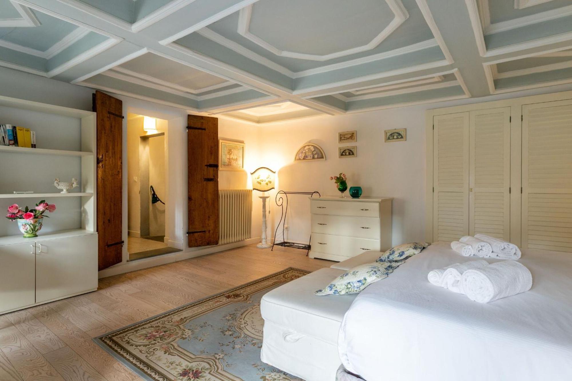 Beatrice By Halldis Florence Extérieur photo
