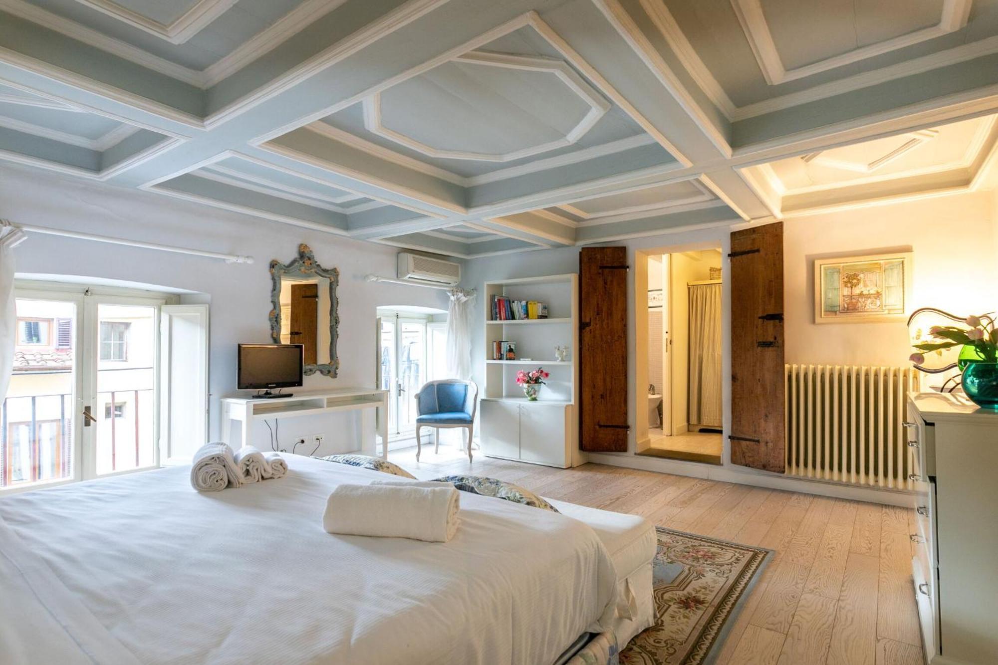 Beatrice By Halldis Florence Extérieur photo